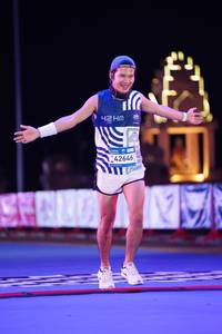 BIB: 
                            <button type="button" onclick="openModal(24109851)" class="btn btn-primary btn-sm float-right btn-popup" data-toggle="modal" data-target=".modal-high-quality">
                        <i class="fas fa-shopping-cart"></i> Add to Cart
                    </button>
                                            <button type="button" onclick="isThisMe(24109851, true)" class="btn btn-success btn-sm float-right btn-popup btn-isme hidden" data-toggle="tooltip" data-placement="bottom" title="นี่คือรูปของคุณใช่ไหม คลิกที่นี่เพื่อเอาเข้าอัลบั้ม">
                        <i class="fas fa-plus"></i> Add to album
                    </button>
                    <button type="button" onclick="isThisMe(24109851, false)" class="btn btn-warning btn-sm float-right btn-popup btn-isnotme hidden">
                        <i class="fas fa-ban"></i> Remove from album
                    </button>